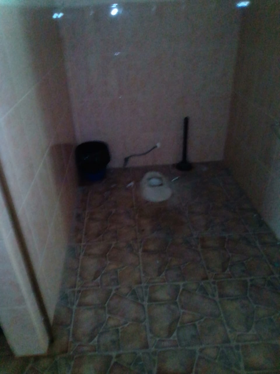 Casa1